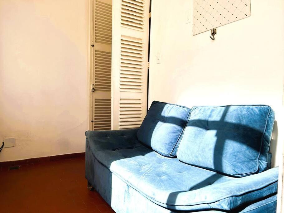 Apartment Maravilhoso 3 Quartos No Arpoador *