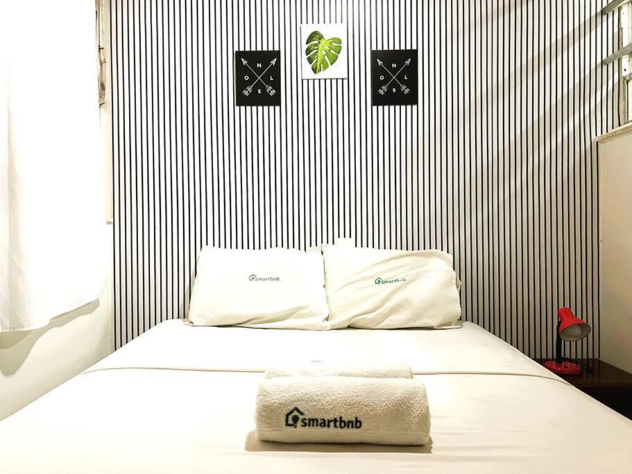 Maravilhoso 3 Quartos No Arpoador *